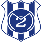 https://img.yxwxzxhg.com/img/football/team/cf412ca1baaacc07d1de421b47772d74.png