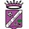 https://img.yxwxzxhg.com/img/football/team/d1ce0ec986c324f4e355f16d40042271.png