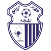 https://img.yxwxzxhg.com/img/football/team/d2f2fbc52f72495bbc0499d7cd646be9.png