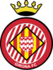 https://img.yxwxzxhg.com/img/football/team/de05284bc27b4f1b2db09476862f84ad.png