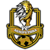 https://img.yxwxzxhg.com/img/football/team/e29b3acb01197b457489523c7fef32a5.png