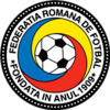 https://img.yxwxzxhg.com/img/football/team/e5524b229b0fc5aeb43b4474ea5956c8.png