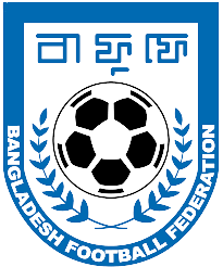 https://img.yxwxzxhg.com/img/football/team/efdc9fa086dd3009e6b4742c67c24486.png