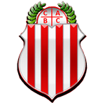 https://img.yxwxzxhg.com/img/football/team/f217a3402b1577b1c6138d0116b032e4.png