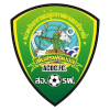 https://img.yxwxzxhg.com/img/football/team/f3e11396203c9ad25407e64c8126d476.png