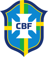 https://img.yxwxzxhg.com/img/football/team/f4cace67640cadfa3ed895553710138b.png