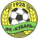 KubanKrasnodarYouth