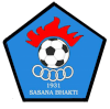 https://img.yxwxzxhg.com/img/football/team/f9e8b603866c7ed97d1808b7f991ecd1.png