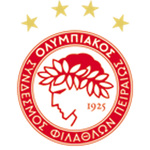 https://img.yxwxzxhg.com/img/football/team/fcf62204578f5bbf95d254759781bef7.png